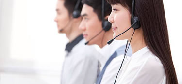 河北厚宏金屬絲網(wǎng)制品有限公司